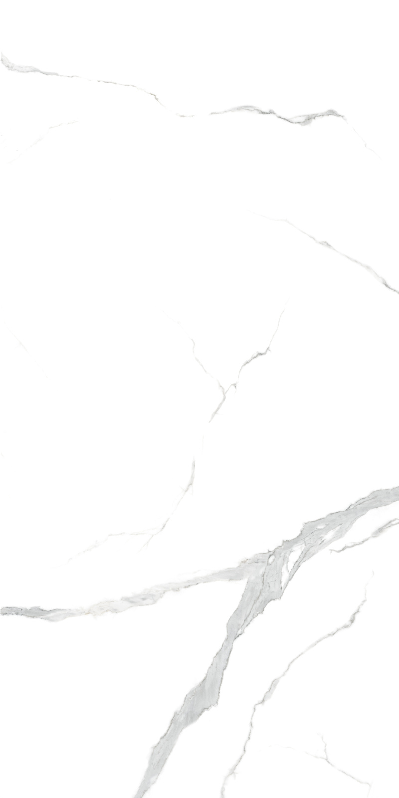 9-HPG2412A019ӳʯ