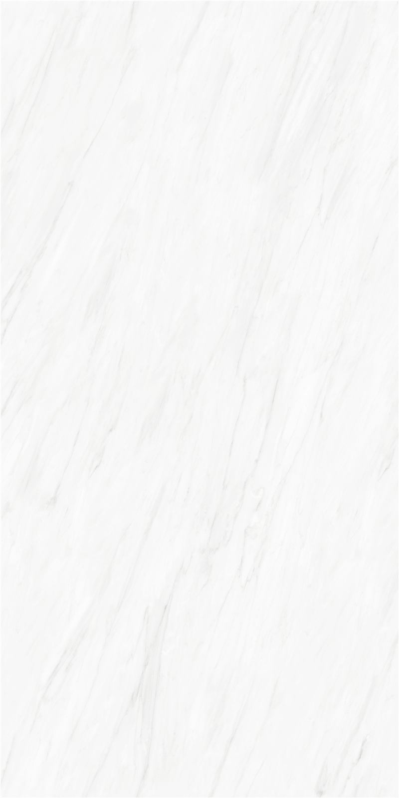 9-HPG2412A021ʯ