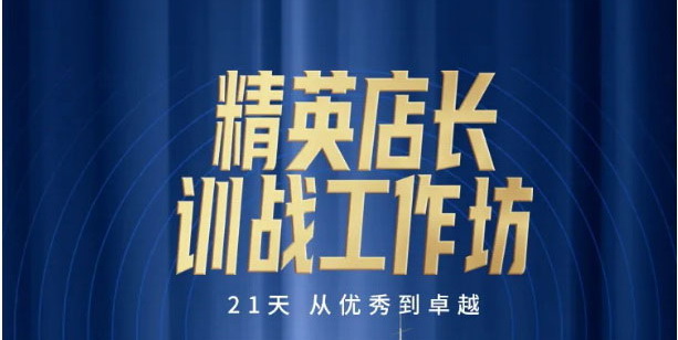 Ӯսնˣ5.1Ӣ곤ѵս