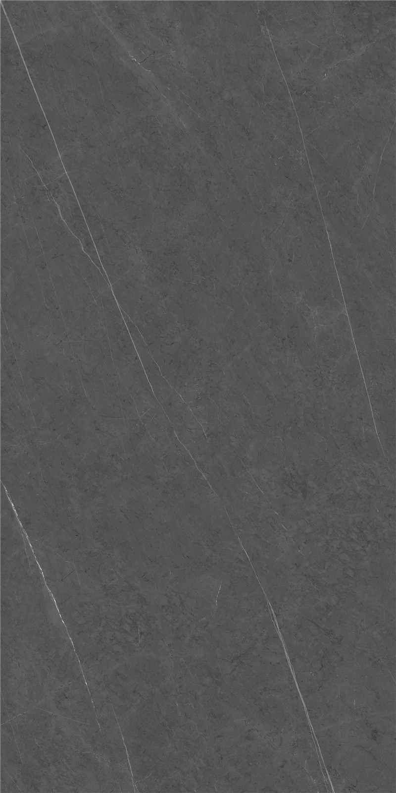 9-HPG2412A032