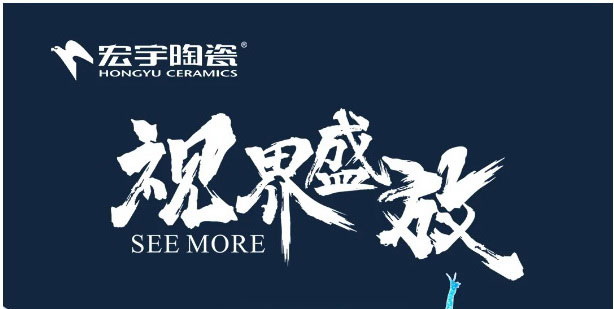 򿨣2021µر귢