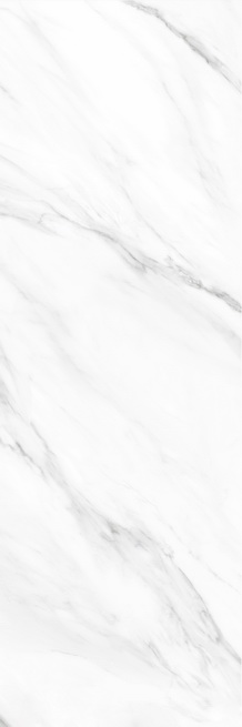 6-HPG2790A030