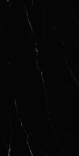 9-HPG2412J027ʯ