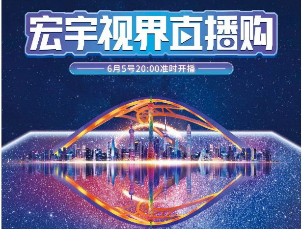 ӽ義ֱ658ȿ
