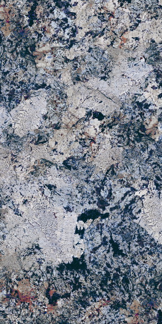 ʱHPEHM1890005