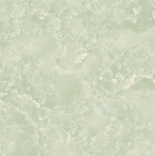 800x800