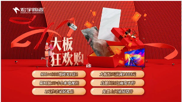 ռ񻶹ֱչ