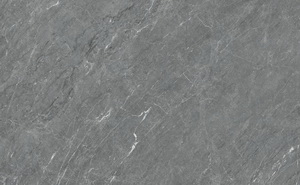 HYGM157012άǻ