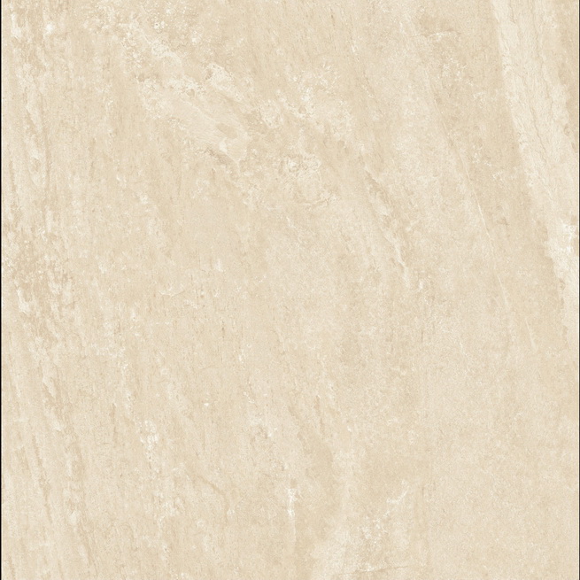 -ɯHEG80094,800x800mm;HEG60094,600x600mm
