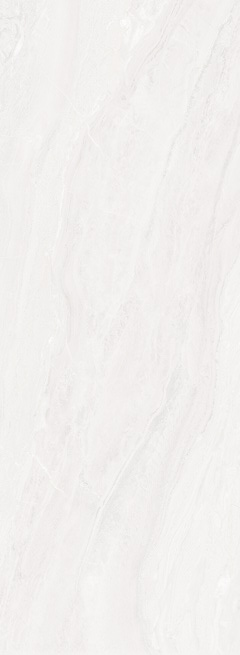 3A83920