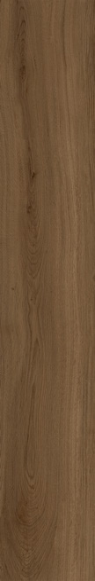 ңػƣHCGA1220002 200X1200mm