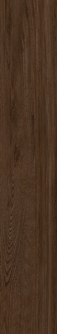 ľɫHCGA1220005 200X1200mm