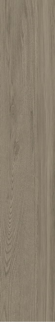 ľлңHCGA1220006 200X1200mm