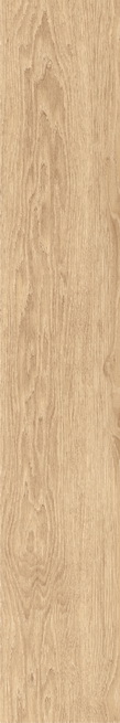 ŷľǳƣHCGA1220008 200X1200mm