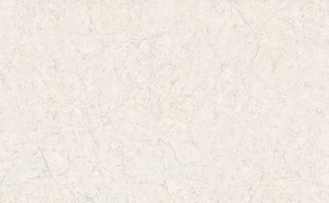 HPGR26015