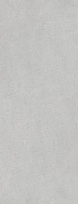 VP-3D83988  300x800VP-3D83988-J1  300x8002-3R30988  300x300