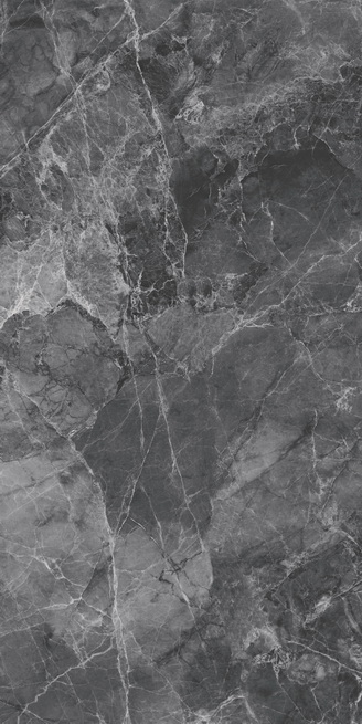 ŵHPEG1890056 