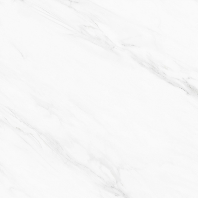 ŵHPG80180