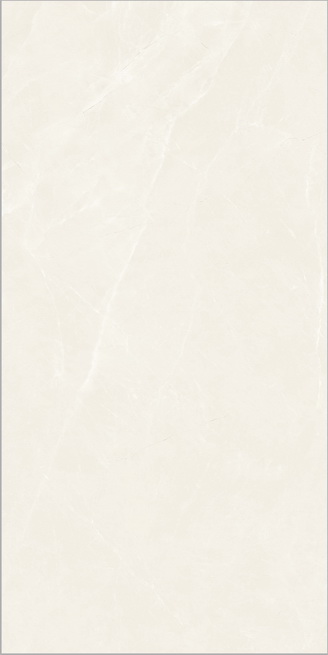 ׻ HPG26171