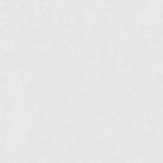 ʯǳңHEG80092