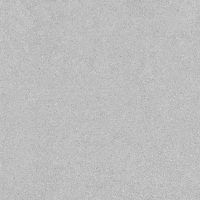 ʯлңHEG80091
