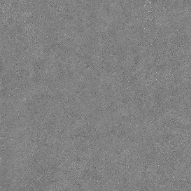 ʯңHEG80093