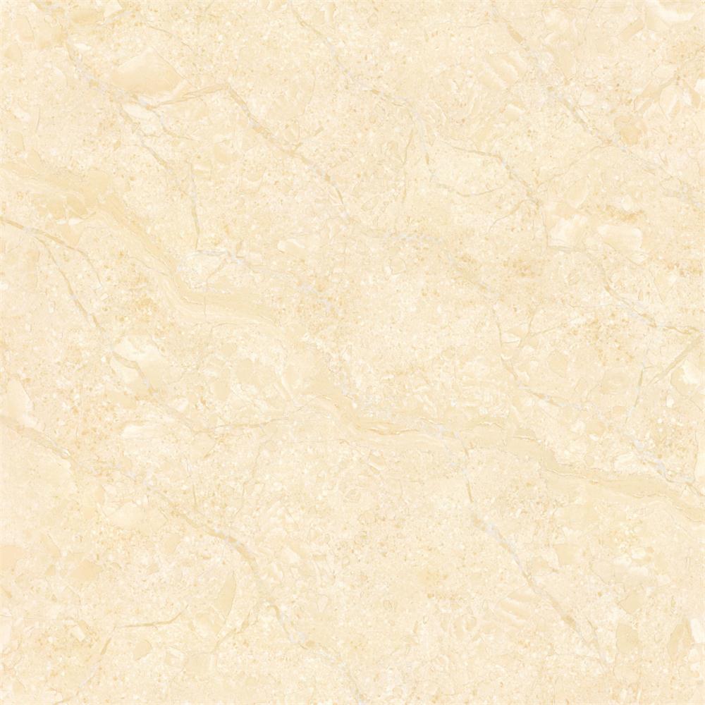ϿHPVT19018900X900mmHPCT110181000x1000mmCT12618600x1200mm