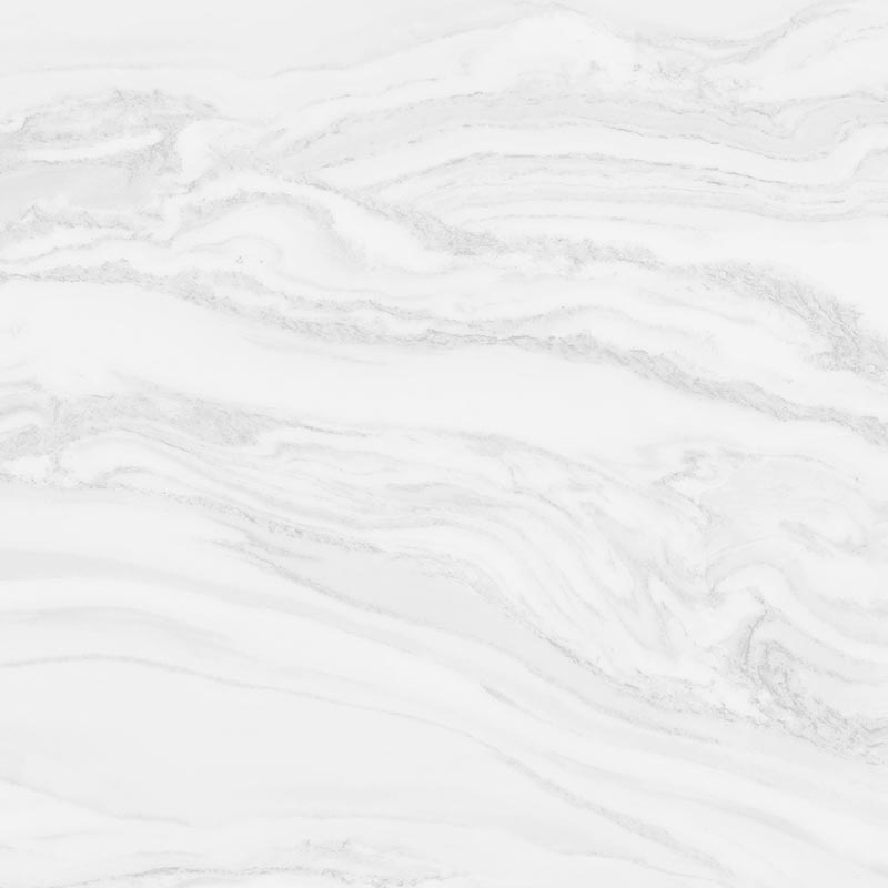 -ˮɴHFBG80001800x800