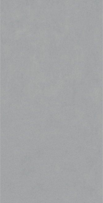-HYEGM157004¬ɭ