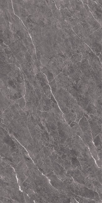 HYGM157009ʯ