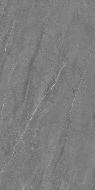  HEG26085P