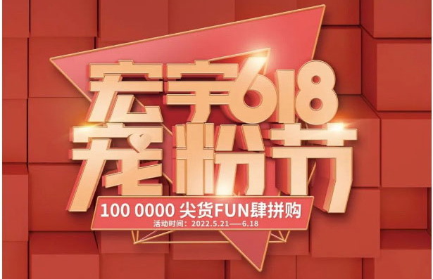 618۽ڣʢȫ