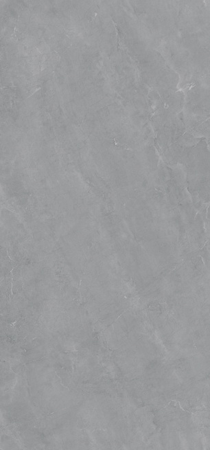 HEF157003ά