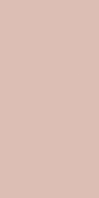 HEF157017ɺ