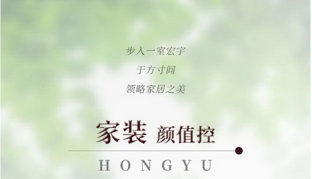 146Oɭϵͷ磬ʦļ