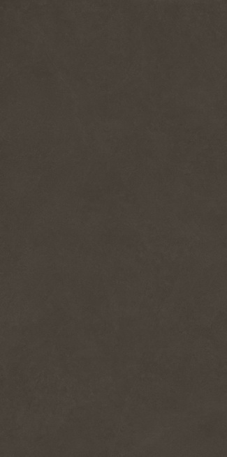¬HJ1890008