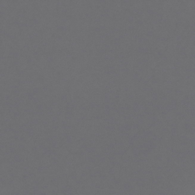 ŵHPG80266