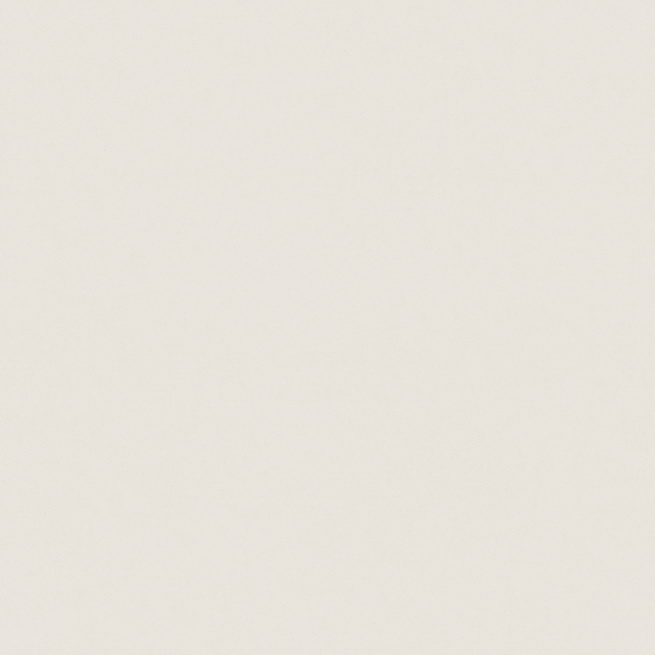 ŵ׻HPG80269