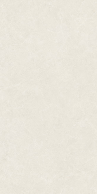 ǳHPJ157020