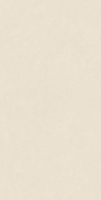 ˹HPJ1890013