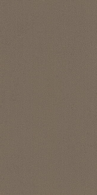 -HEU1890006P