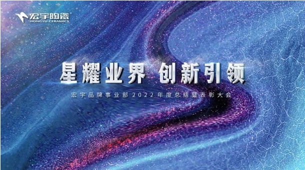 ٿܽ߱ôᣬ2023죡