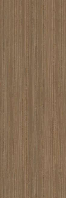 6-HGCE2680A001ɫľ