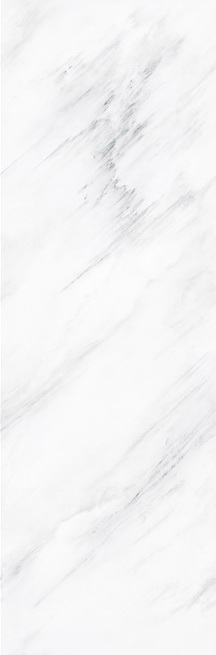 6-HPEB2790A004Ӱʯ