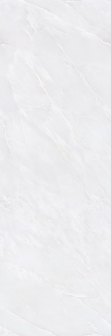 6-HPG2790A039