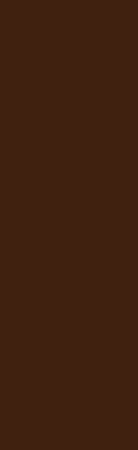 6-HGEF2680A006ƺ