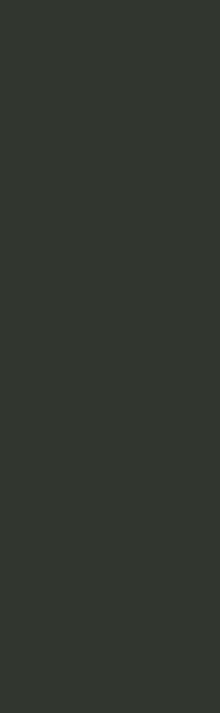 6-HGEF2680A005