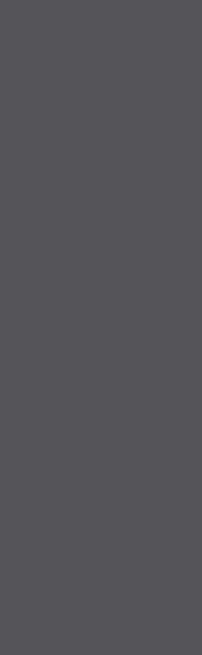 6-HGEF2680A004Ǧʻ