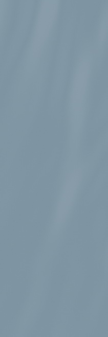 -6-HGEF2680A002ˮ