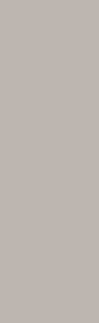 6-HGEF2680A008л
